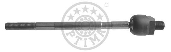 G2-062 OPTIMAL Tie Rod Axle Joint