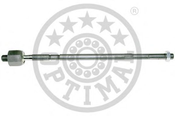 G2-079 OPTIMAL Tie Rod Axle Joint