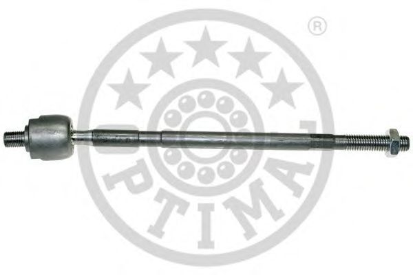 G2-084 OPTIMAL Tie Rod Axle Joint