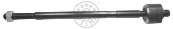 G2-085 OPTIMAL Tie Rod Axle Joint