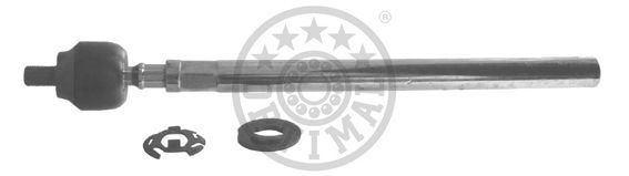 G2-090 OPTIMAL Tie Rod Axle Joint