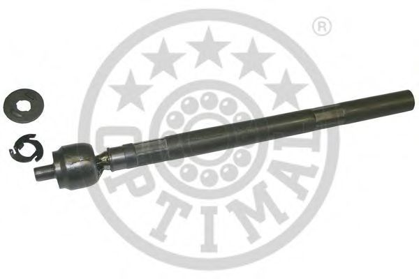 G2-091 OPTIMAL Tie Rod Axle Joint