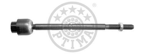G2-094 OPTIMAL Tie Rod Axle Joint