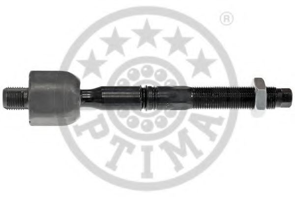G2-1001 OPTIMAL Tie Rod Axle Joint