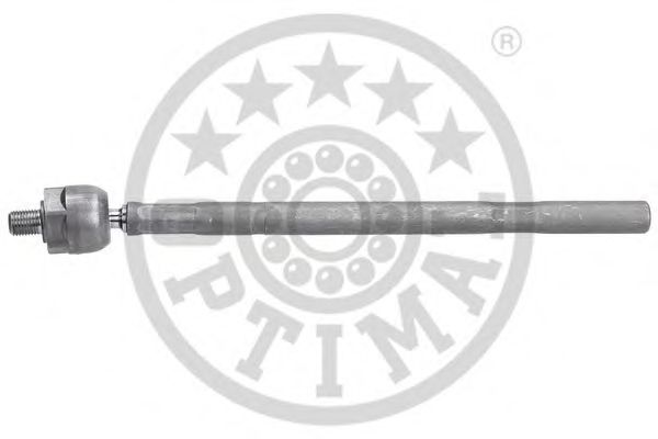 G2-1003 OPTIMAL Tie Rod Axle Joint