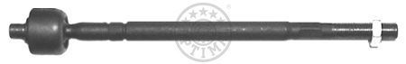 G2-1005 OPTIMAL Tie Rod Axle Joint