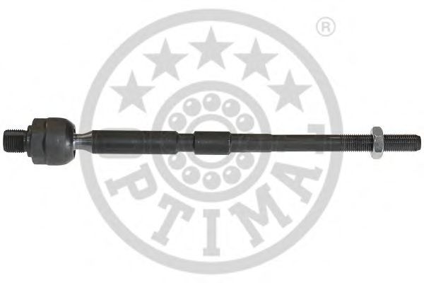 G2-1006 OPTIMAL Steering Tie Rod Axle Joint