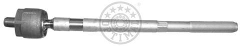 G2-1013 OPTIMAL Tie Rod Axle Joint