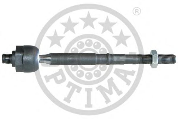 G2-1014 OPTIMAL Tie Rod Axle Joint
