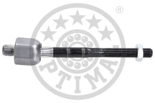 G2-1015 OPTIMAL Tie Rod Axle Joint