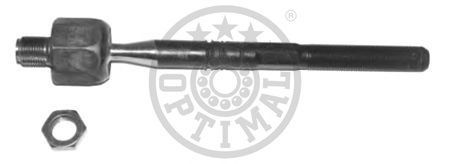 G2-1016 OPTIMAL Tie Rod Axle Joint