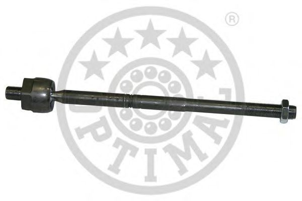 G2-1017 OPTIMAL Tie Rod Axle Joint