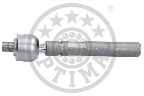 G2-1019 OPTIMAL Tie Rod Axle Joint