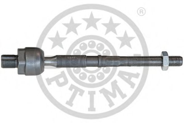 G2-1023 OPTIMAL Tie Rod Axle Joint