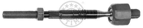 G2-1025 OPTIMAL Tie Rod Axle Joint