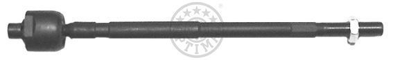 G2-1028 OPTIMAL Tie Rod Axle Joint