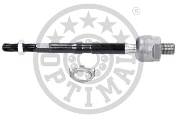 G2-1029 OPTIMAL Steering Tie Rod Axle Joint