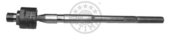 G2-1032 OPTIMAL Tie Rod Axle Joint