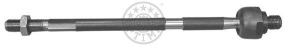 G2-1033 OPTIMAL Tie Rod Axle Joint
