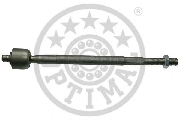 G2-1039 OPTIMAL Tie Rod Axle Joint