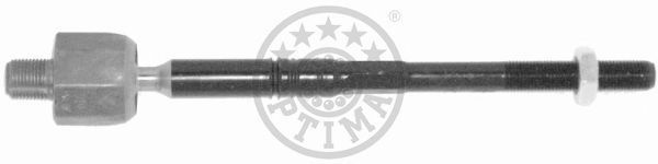 G2-1043 OPTIMAL Tie Rod Axle Joint
