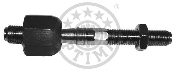 G2-1044 OPTIMAL Tie Rod Axle Joint