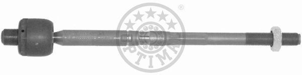 G2-1050 OPTIMAL Tie Rod Axle Joint