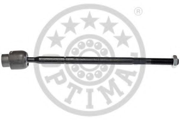 G2-1053 OPTIMAL Tie Rod Axle Joint