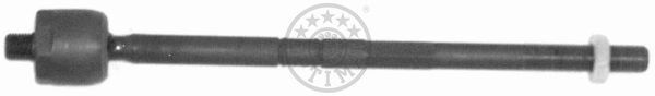 G2-1055 OPTIMAL Tie Rod Axle Joint