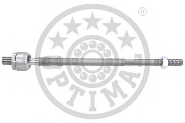 G2-1058 OPTIMAL Tie Rod Axle Joint
