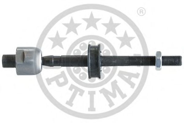 G2-106 OPTIMAL Tie Rod Axle Joint