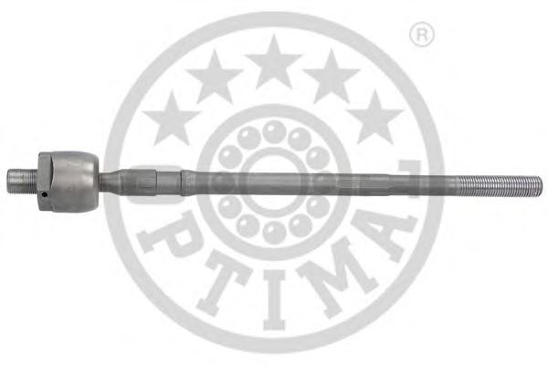 G2-1060 OPTIMAL Tie Rod Axle Joint