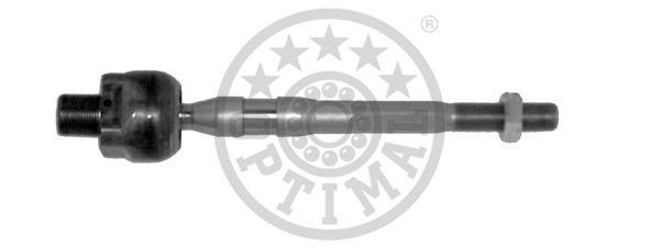 G2-1061 OPTIMAL Tie Rod Axle Joint