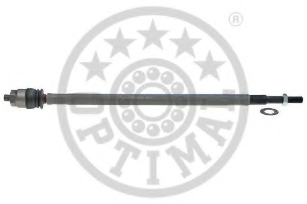 G2-1067 OPTIMAL Tie Rod Axle Joint