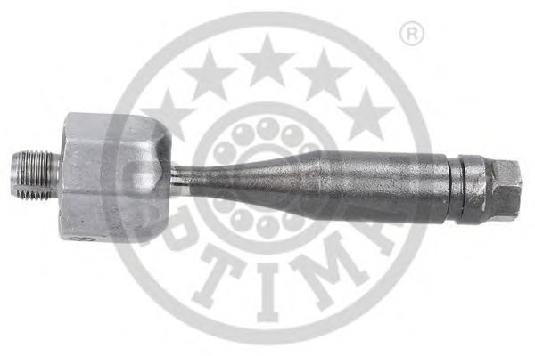 G2-1070 OPTIMAL Tie Rod Axle Joint