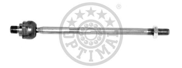 G2-1074 OPTIMAL Steering Tie Rod Axle Joint