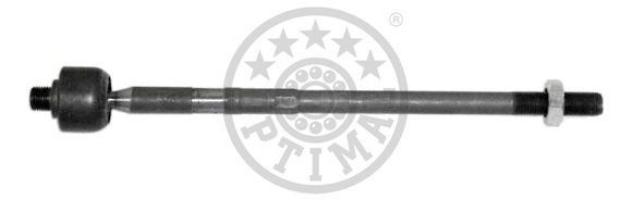 G2-1075 OPTIMAL Steering Tie Rod Axle Joint