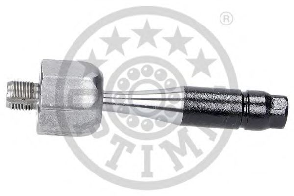 G2-1080 OPTIMAL Tie Rod Axle Joint