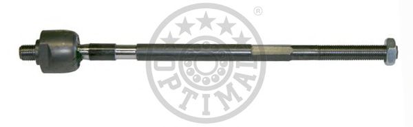 G2-1082 OPTIMAL Tie Rod Axle Joint