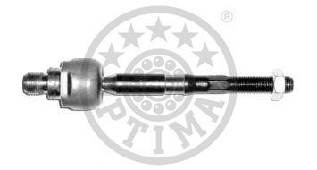 G2-1084 OPTIMAL Tie Rod Axle Joint