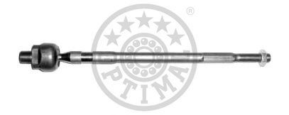 G2-1086 OPTIMAL Tie Rod Axle Joint