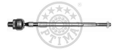 G2-1087 OPTIMAL Tie Rod Axle Joint