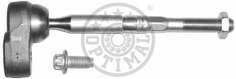 G2-1088 OPTIMAL Tie Rod Axle Joint
