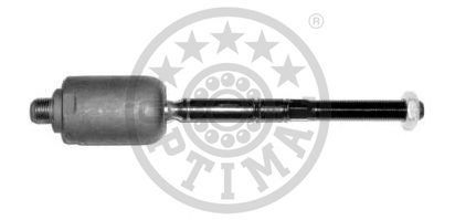 G2-1092 OPTIMAL Steering Tie Rod Axle Joint