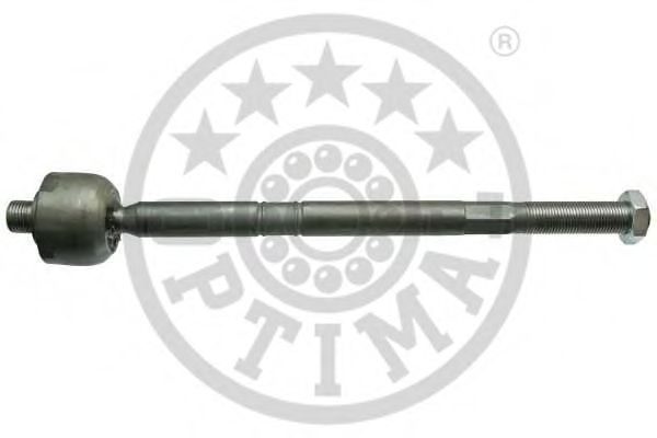G2-1093 OPTIMAL Steering Tie Rod Axle Joint