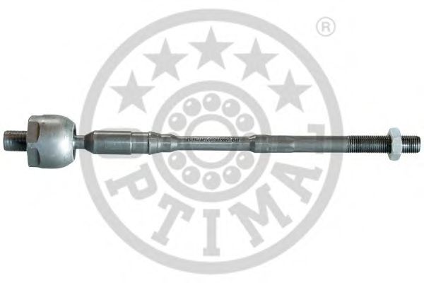 G2-1094 OPTIMAL Tie Rod Axle Joint