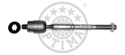 G2-1096 OPTIMAL Tie Rod Axle Joint