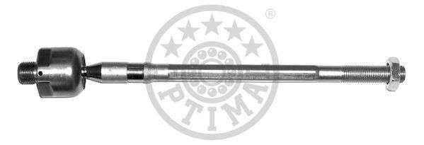 G2-1097 OPTIMAL Tie Rod Axle Joint