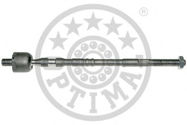 G2-1099 OPTIMAL Tie Rod Axle Joint