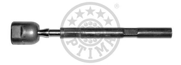 G2-1100 OPTIMAL Tie Rod Axle Joint